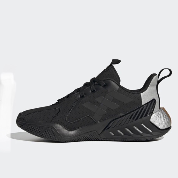 Adidas Boost Running Shoes main image 6